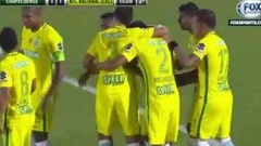 Futebol 365