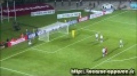 Copa Libertadores: Corinthians 1-0 Vasco (2012)