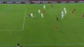 QF Mundial Europa: Bielorússia 0-4 Espanha (2014)