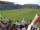 Mladost