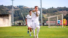 Futebol 365