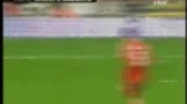 Premier League: Liverpool 3-2 Wigan (2008-2009)