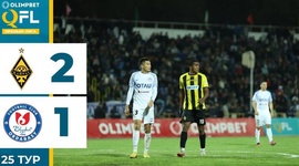 Futebol 365