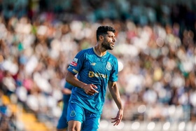"O Jonas foi muito melhor jogador do que o Taremi alguma vez sonhou poder ser"