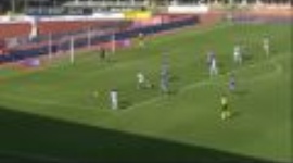 Serie A: Catania 0-0 Napoli (2012-2013)