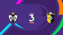 Futebol 365
