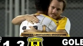Futebol 365
