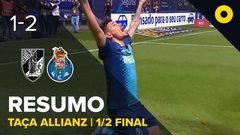 Futebol 365