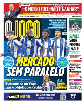 FUTEBOL 365