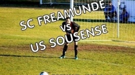 Futebol 365
