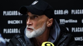 Liga Portugal Betclic: Antevisão de Álvaro Pacheco ao Sp. Braga vs V. Guimarães (2023-2024)