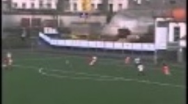 III Divisão Açores: Barreiro 0-1 Angrense (2012-2013)