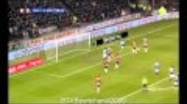 Eredivisie League: PSV 2-1 FC Utrecht (2009-2010)