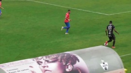 Futebol 365