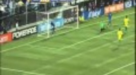 Futebol 365