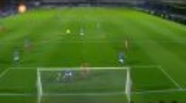 Liga Zon Sagres: Feirense 1-4 Sp. Braga (2011-2012)