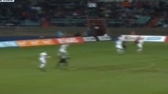 Futebol 365