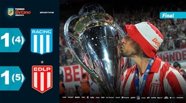 Futebol 365
