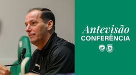 Liga Portugal Betclic: Antevisão de Petit ao Santa Clara vs Rio Ave (2024-2025)