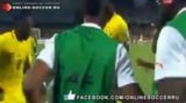 Futebol 365