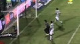 Torneo Clausura: Tigre 1-2 Banfield (Clausura 2011)