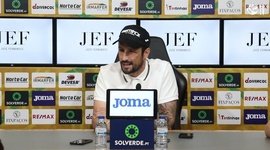 Liga Portugal Bwin: Antevisão de César Peixoto ao Sp. Braga vs Paços Ferreira (2022-2023)