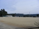 Complexo Desportivo de Carreira