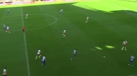 La Liga: Valência 3 - 0 Deportivo (2016-2017)