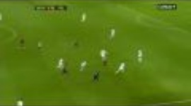 Ligue 1: Stade Brest 3-1 Lorient (2011-2012)