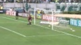 Futebol 365