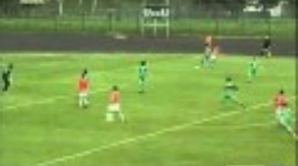 III Divisão Açores: Praiense 3-0 Prainha (2011-2012)