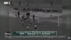 Futebol 365