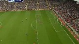 Premier League: Liverpool 0-0 Stoke City (2012-2013)