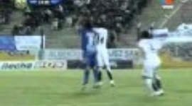 Futebol 365