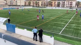 Futebol 365