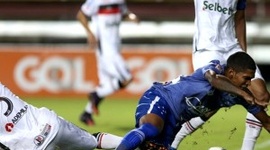 Futebol 365