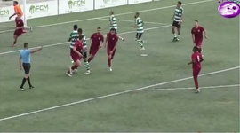 Futebol 365