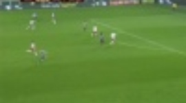 Liga Europa: Juventus 0-0 SV Salzburg (2010-2011)