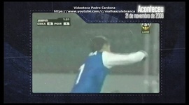 Futebol 365