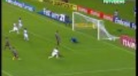 Carioca: Vasco 3-0 Fluminense (2010)
