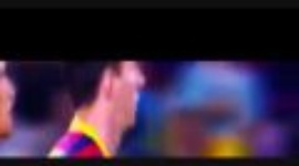 Liga Campeões: Barcelona 4-0 Ajax (2013-2014)