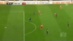 Futebol 365