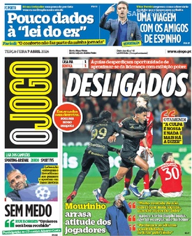 FUTEBOL 365