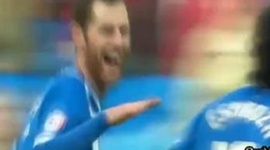 FA Cup: Cardiff City 1 - 2 Wigan (2013-2014)