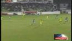 Futebol 365
