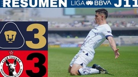 Futebol 365