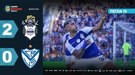 Futebol 365