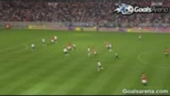 Futebol 365