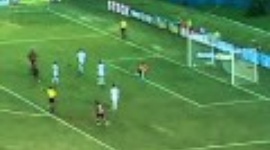 Futebol 365