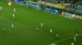 Liga Zon Sagres: Sporting 3-0 V. Setúbal (2011-2012)